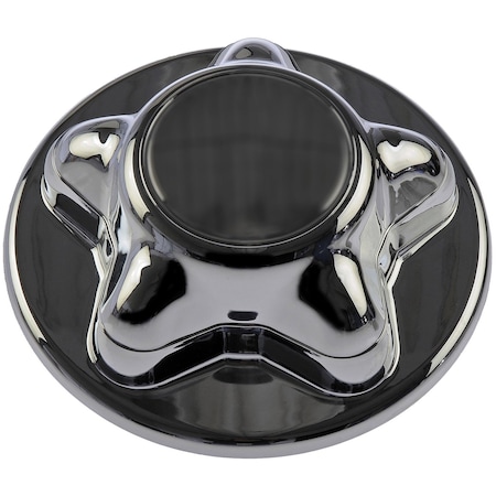 Dorman WHEEL CENTER CAP 909-032